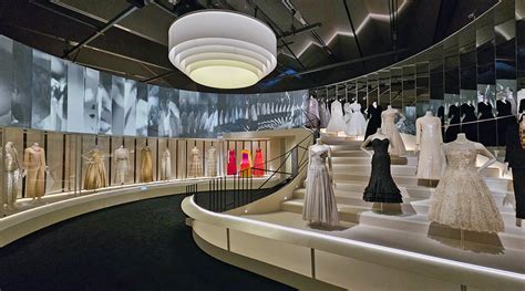 chanel exhibition v&a tickets price|chanel exhibition v&a tickets.